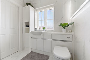 Photo 89- click for photo gallery